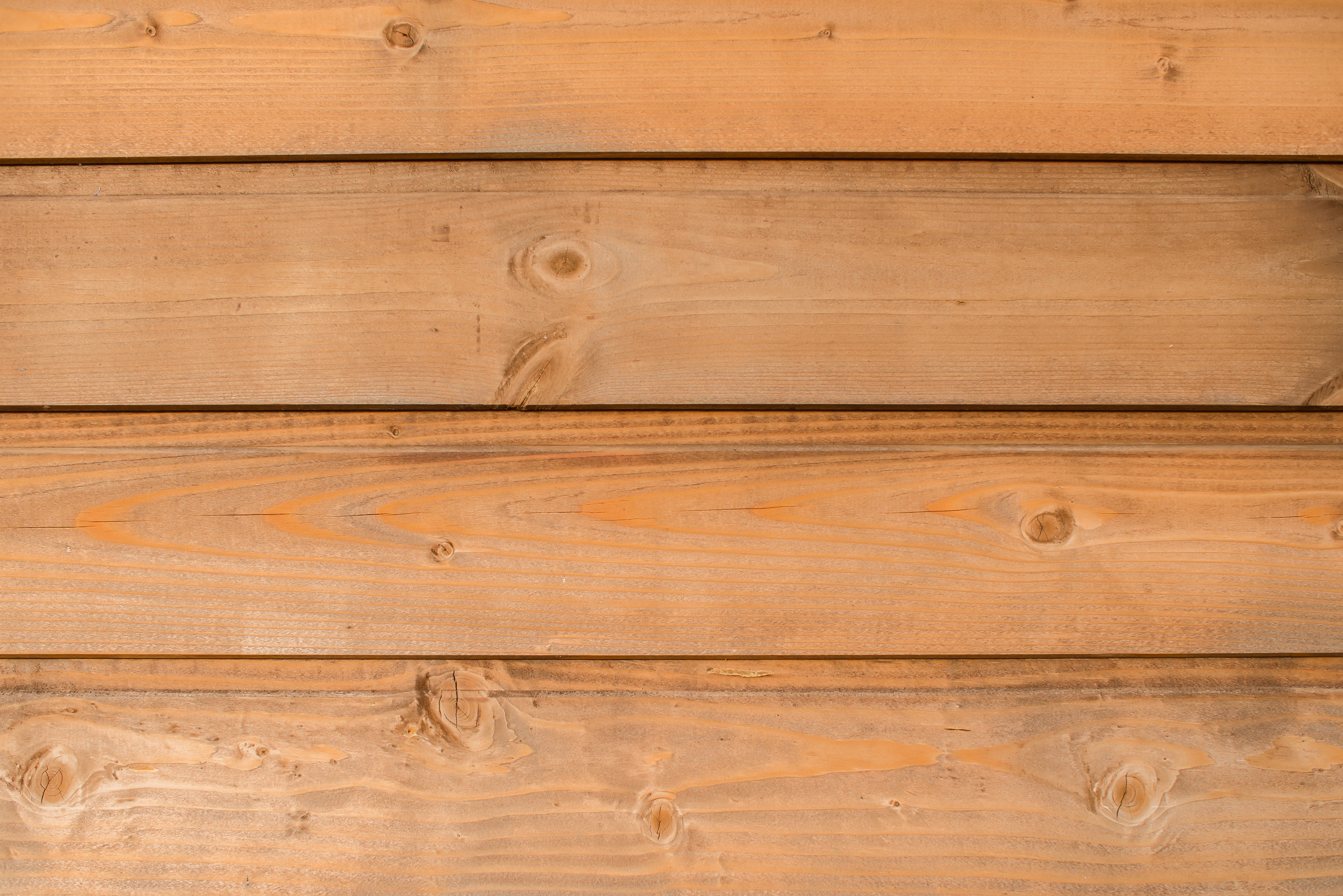 How to Clean Timber with Equisol: A Complete Guide