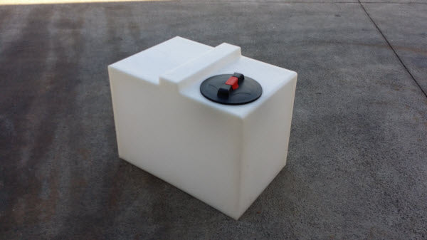 Jims - Softwash - Silver Bundle