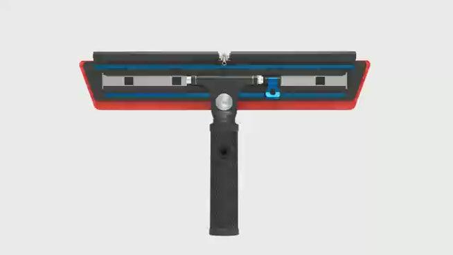 G-FORCE PRO