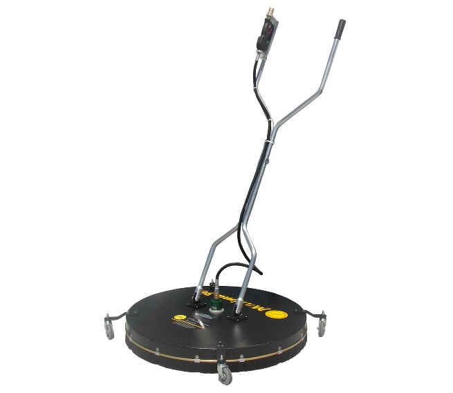 Whisper Wash Maxima 36"