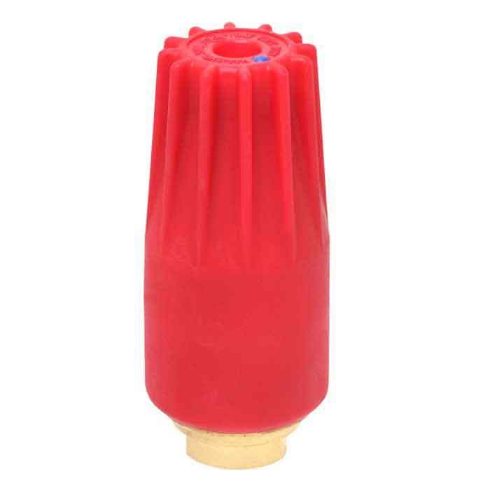 UR32 Turbo Head With 1/4 " Quick Connet