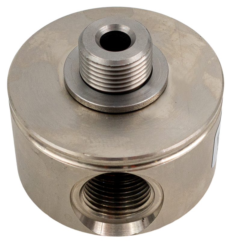 Swivel 90° 3/8″ BSP M x 3/8″ BSP F