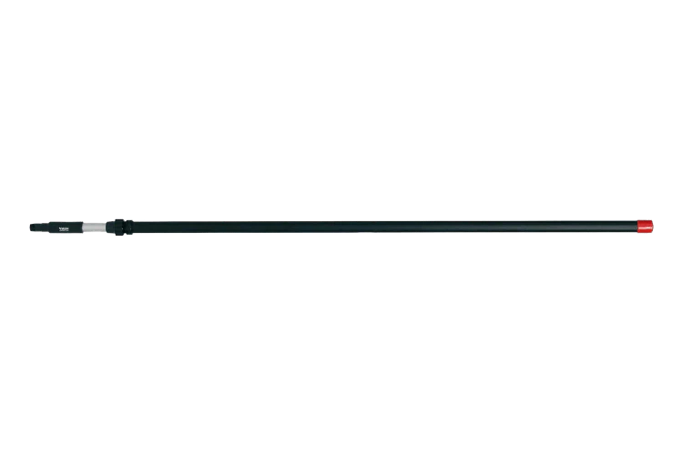 Telescopic Handle 1.63m - 2.75m