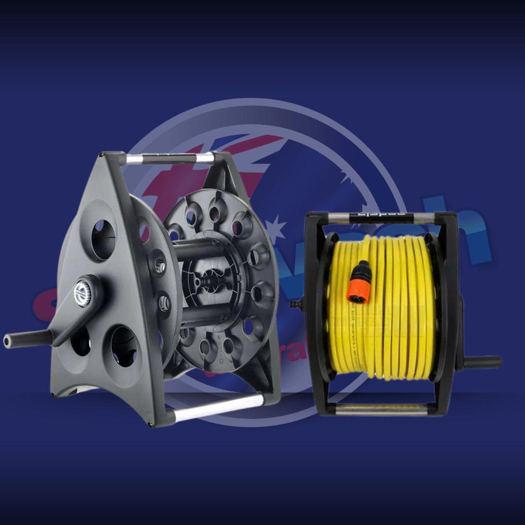 Claber KIROS Hose Reel