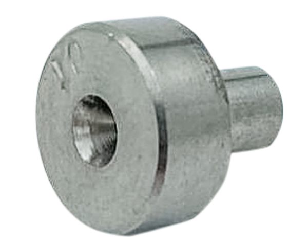 X-JET Insert Only