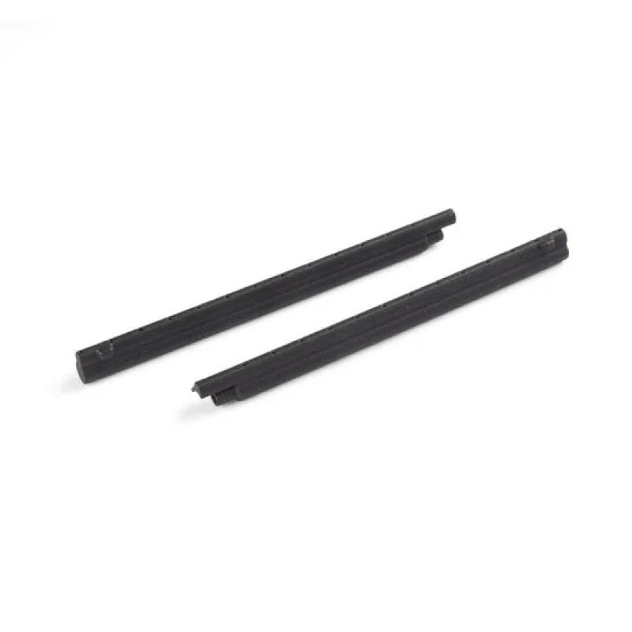 Rinse Bar Only - Radial Rocker 14"