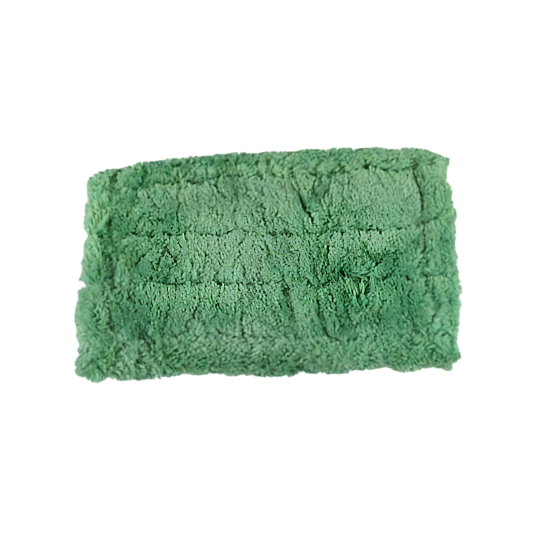 Unger Microfibre Washing Pad - Suite Doodle pad