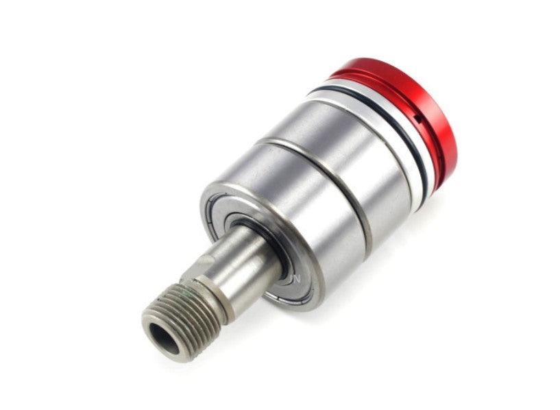 WW311 Series 3 Swivel Cartridge Repair Kit