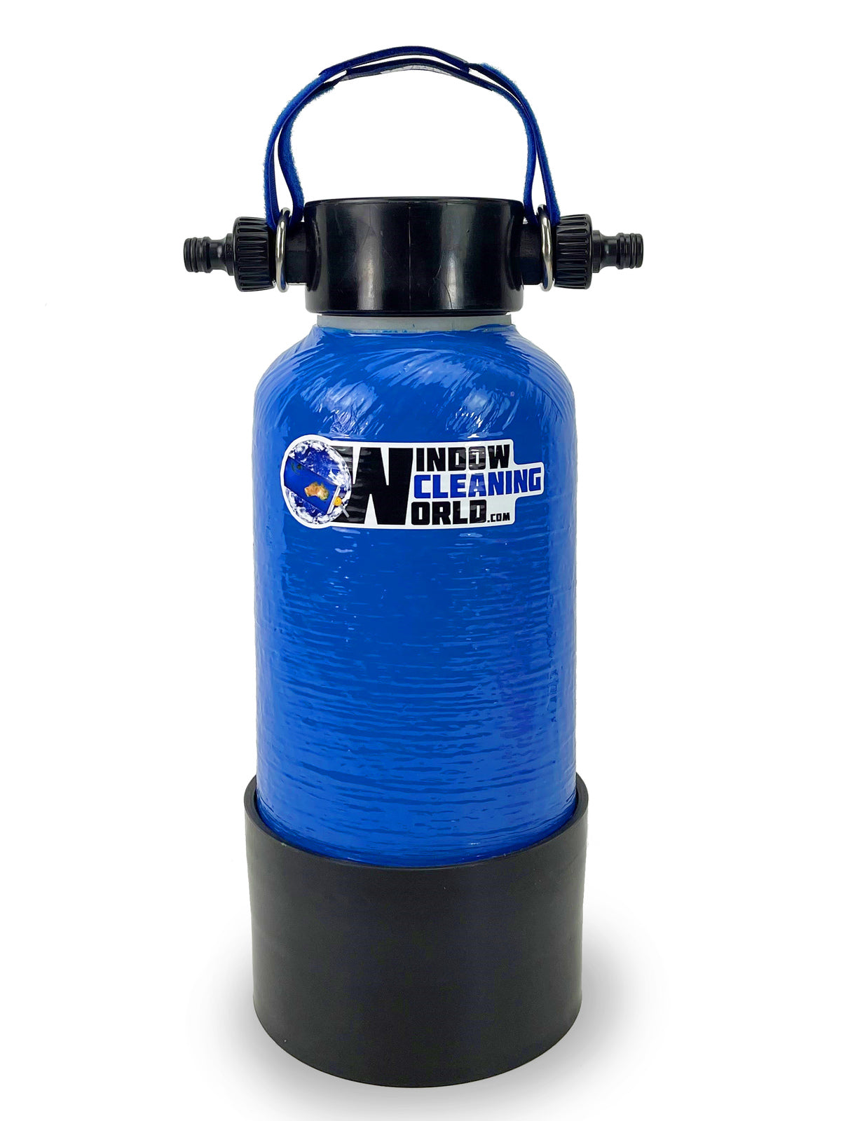 4L Lift & Carry DI Tank