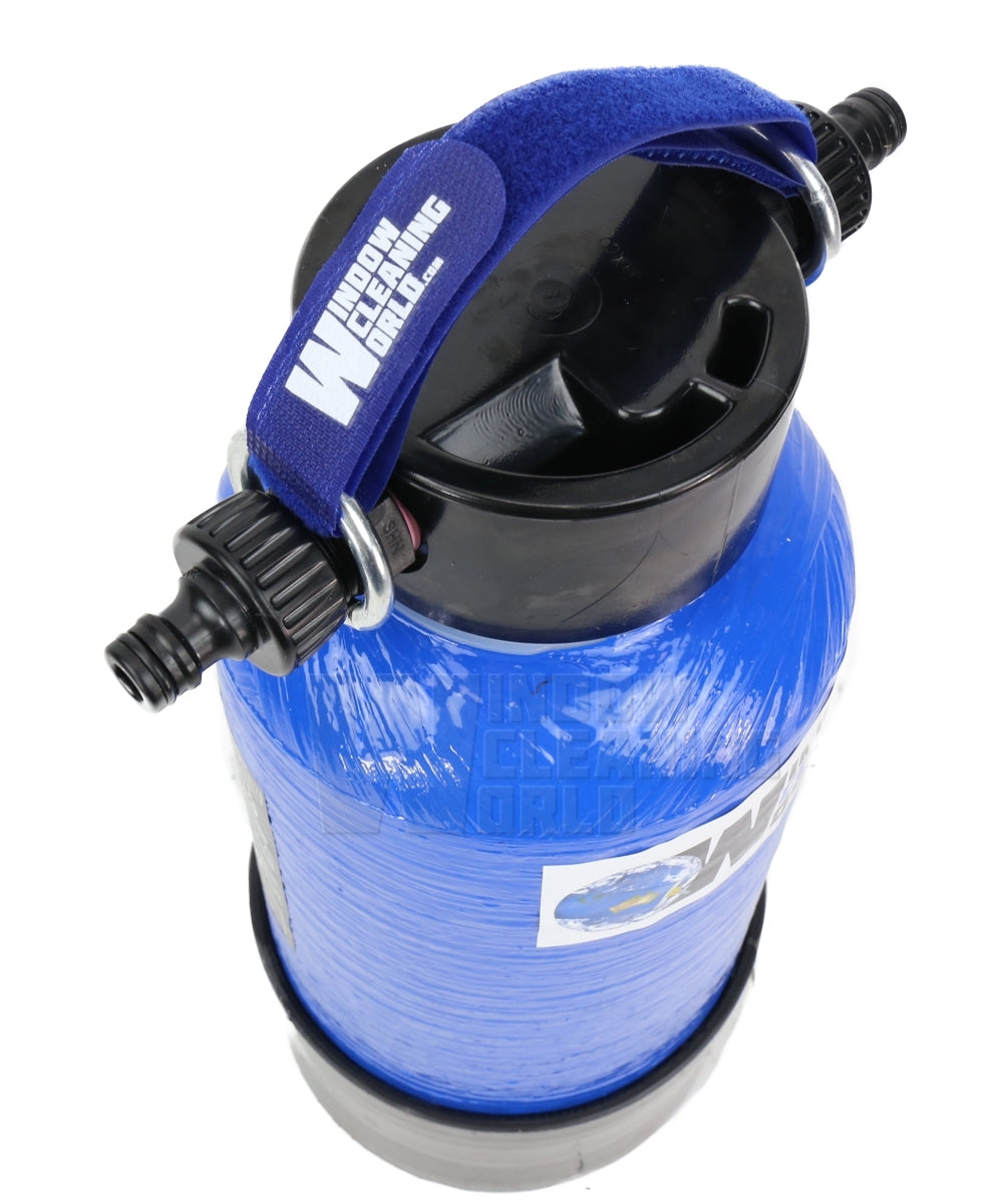 4L Lift & Carry DI Tank