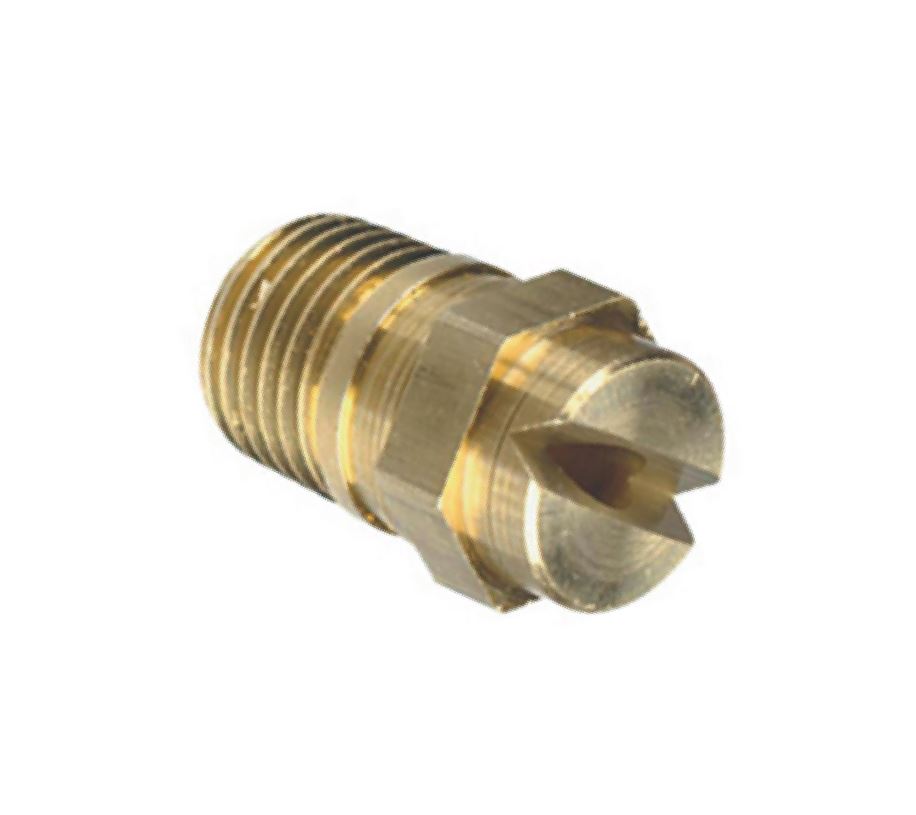 Soap Nozzle - Low Pressure 40/30