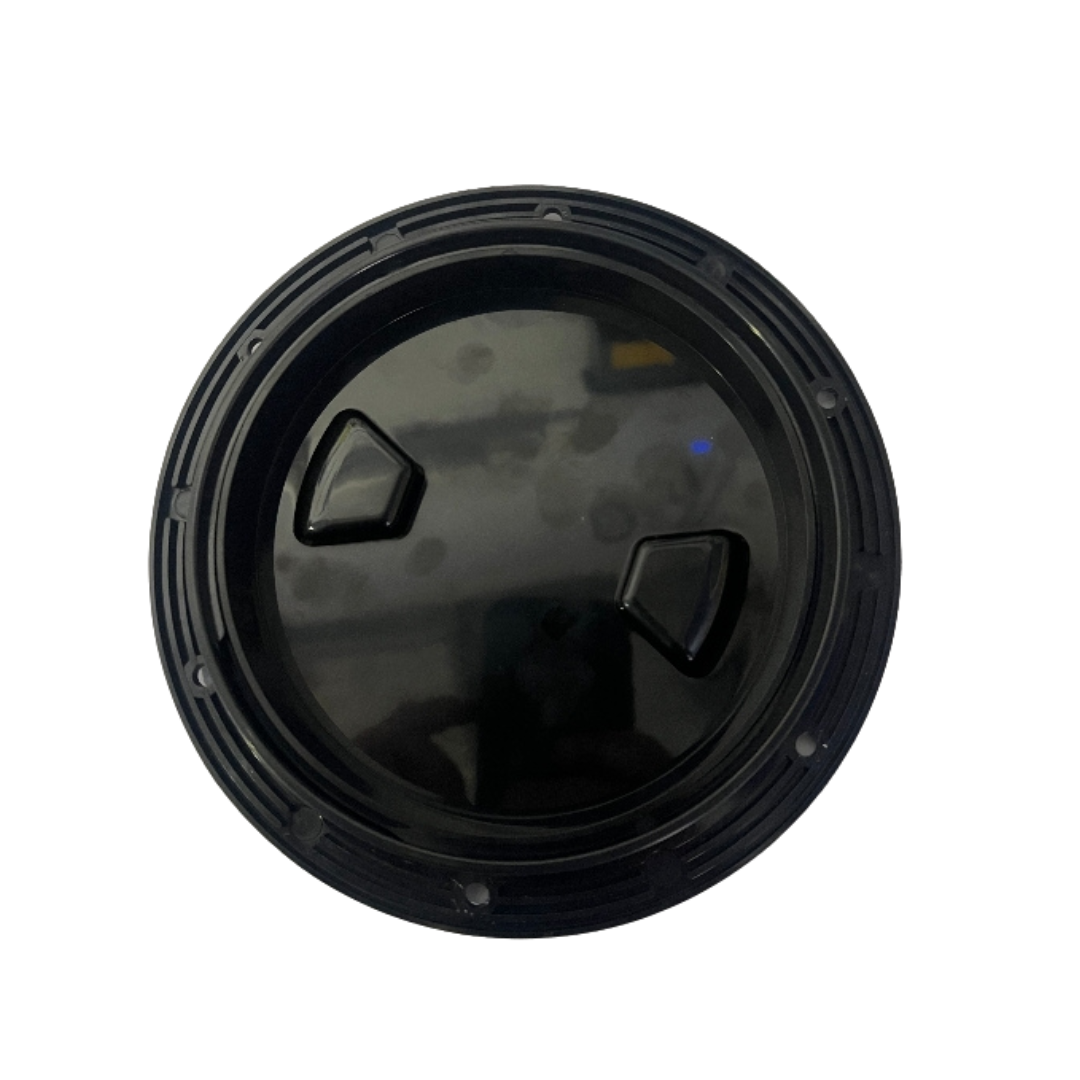 Lid - 40L Water Tank Jetwave