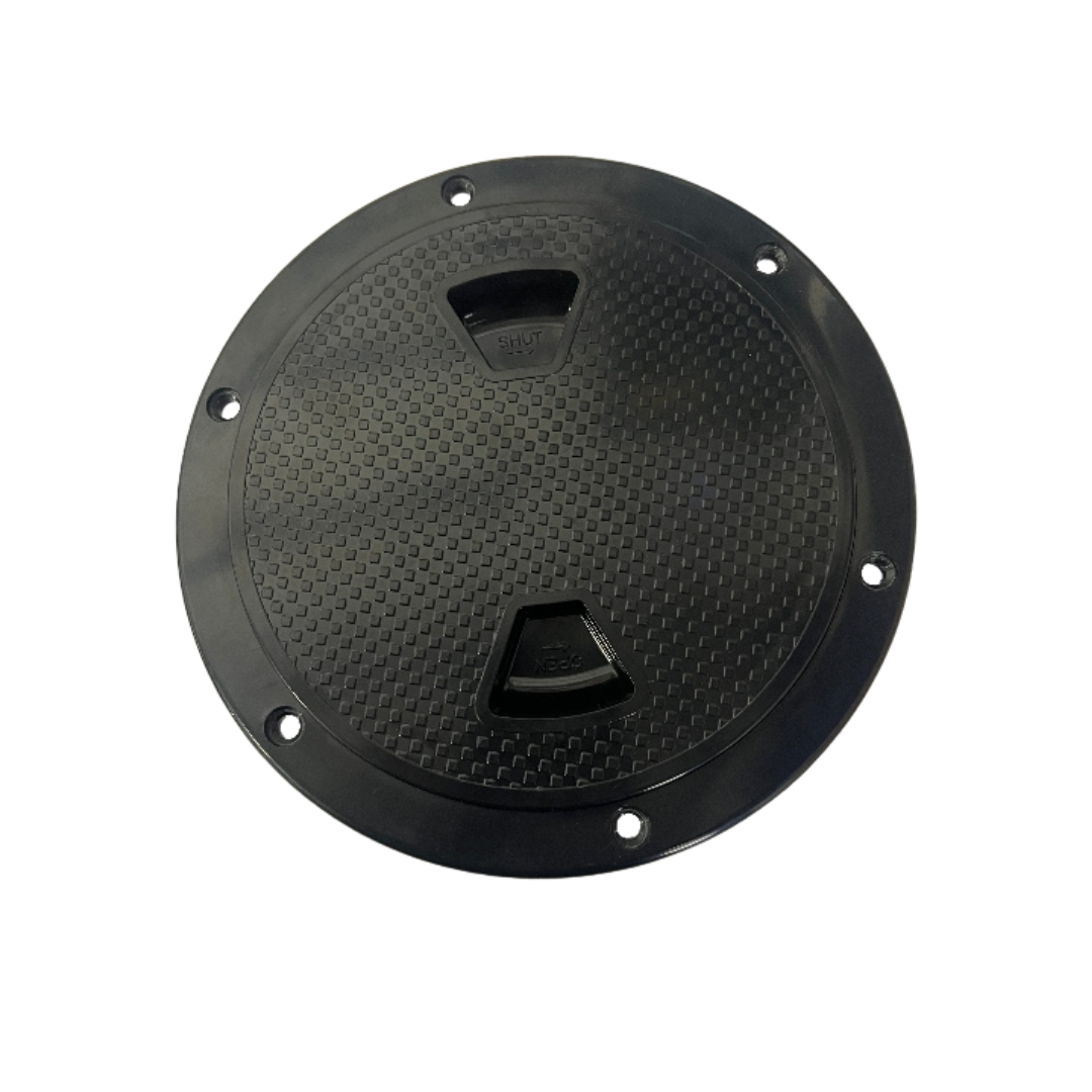 Lid - 40L Water Tank Jetwave