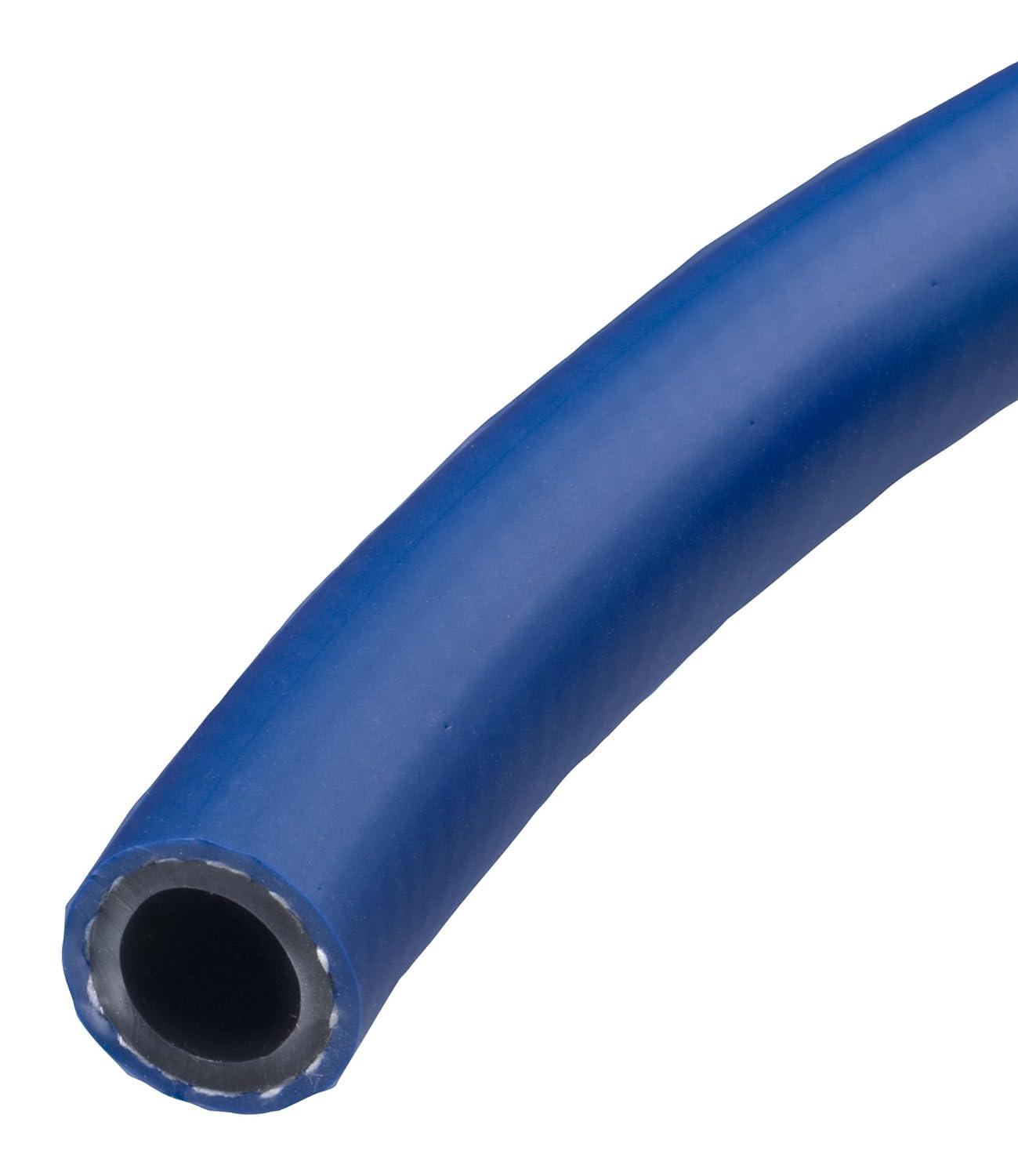 Kuri Tech Chemical Spray Hose