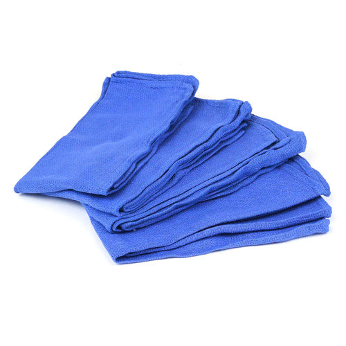 Bluey Cloths 40cm x 60cm