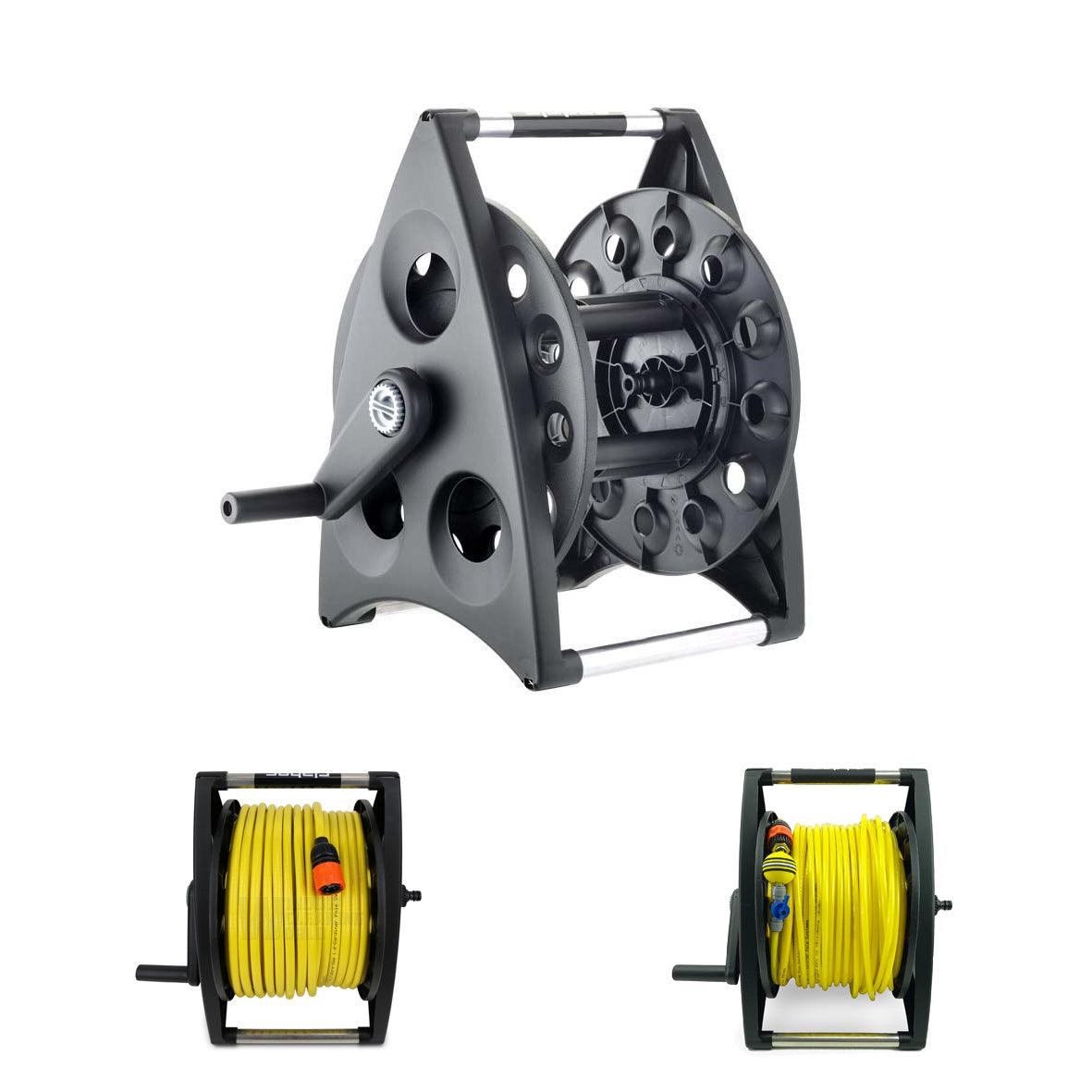 Claber KIROS Hose Reel
