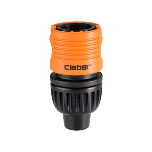 Claber Quick-Connect - Standard