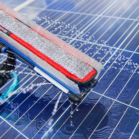 SOLAR ROCKER 16.5" AND 22" - REACH IT