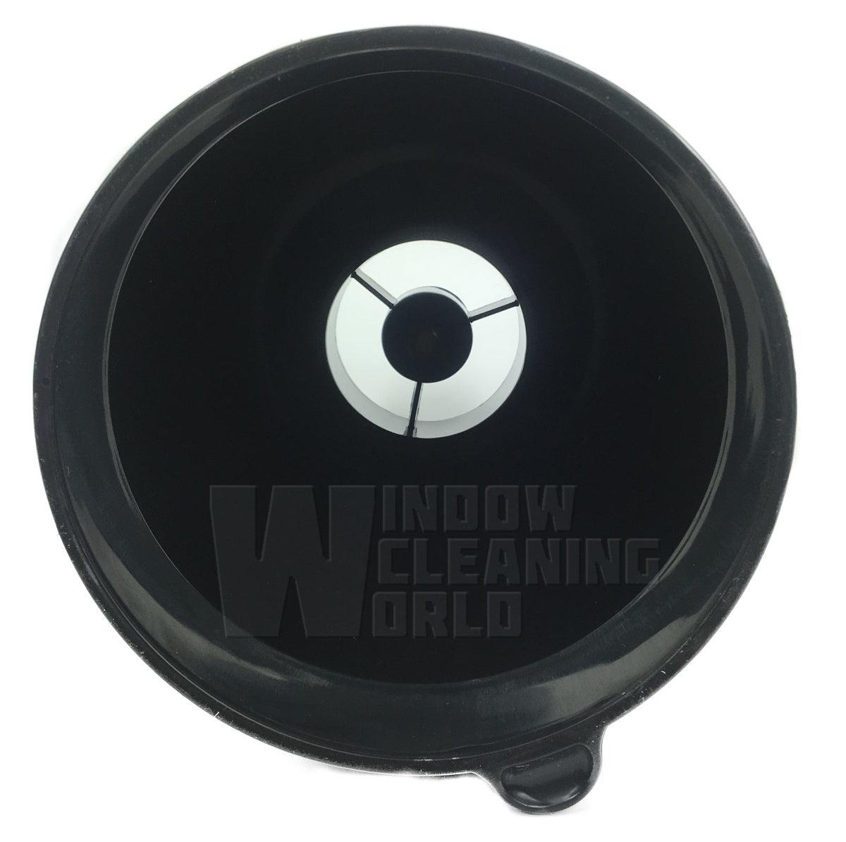 DI Resin Funnel