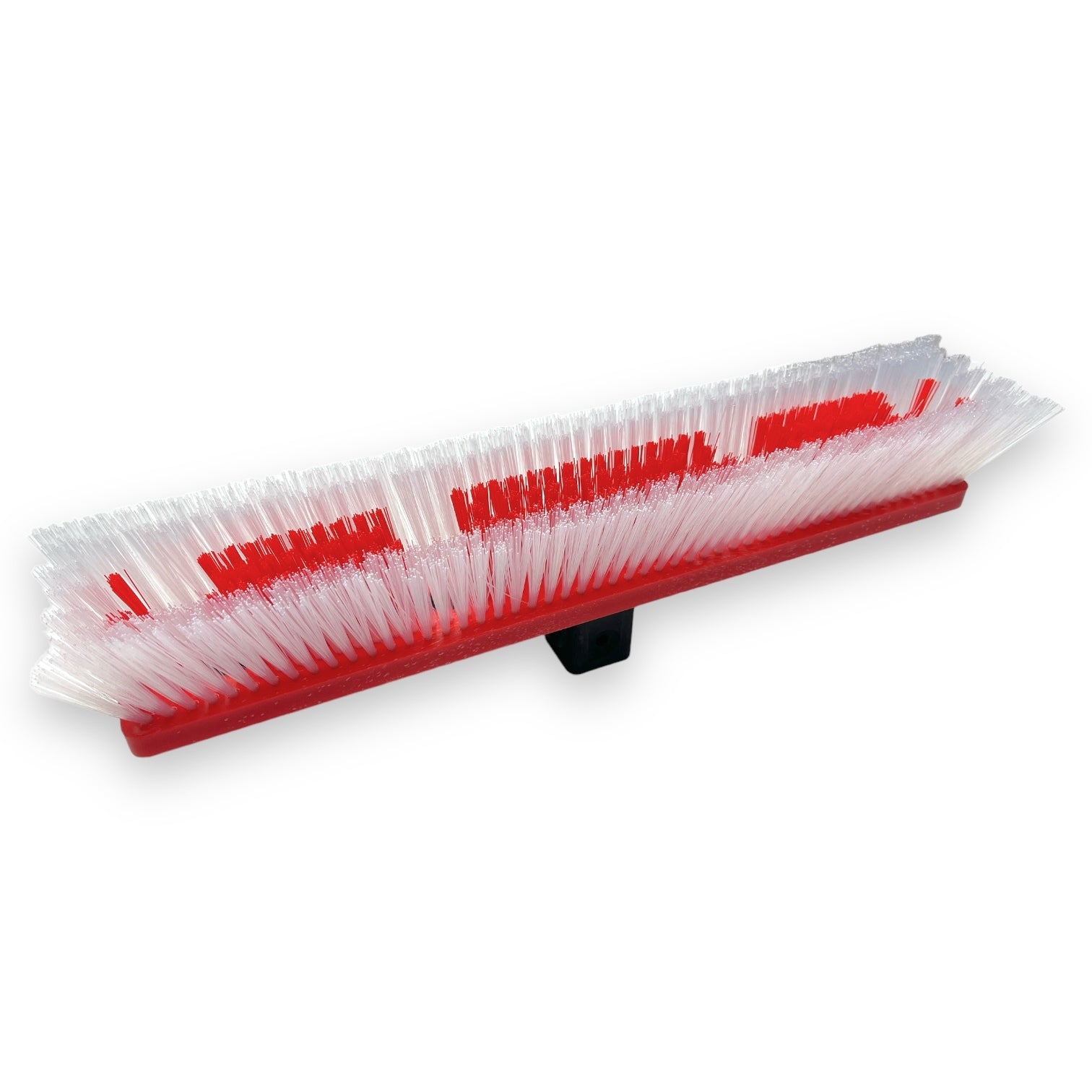 Gardiner Ultimate Stiff Brush - 14"