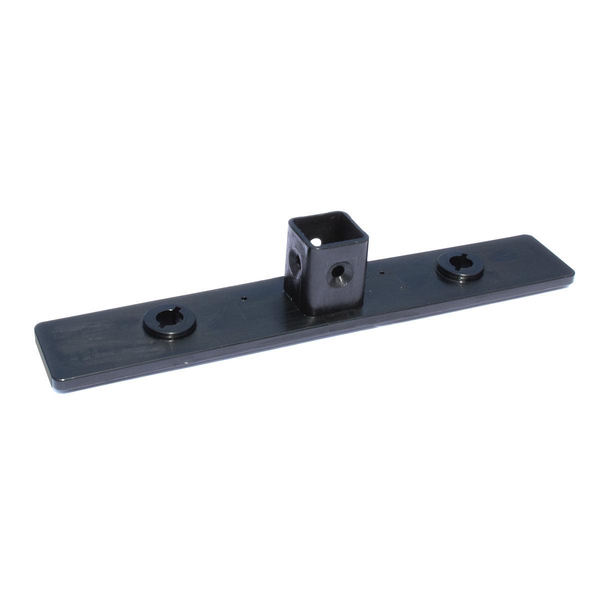 Gardiner QuickLoQ Water Through Pad Holder