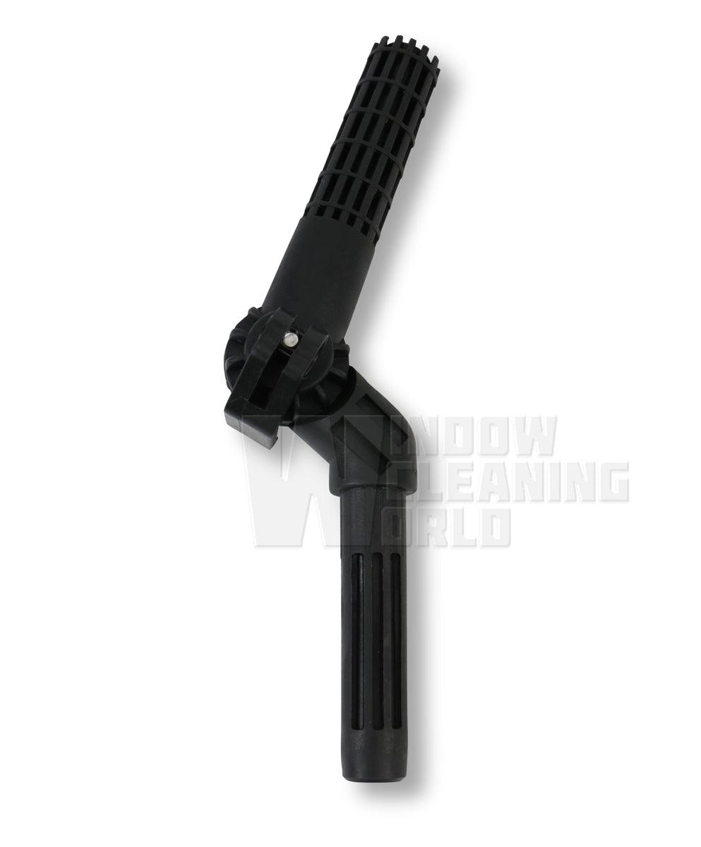 Gardiner Erkenomic Pole Tip for Trad Tools