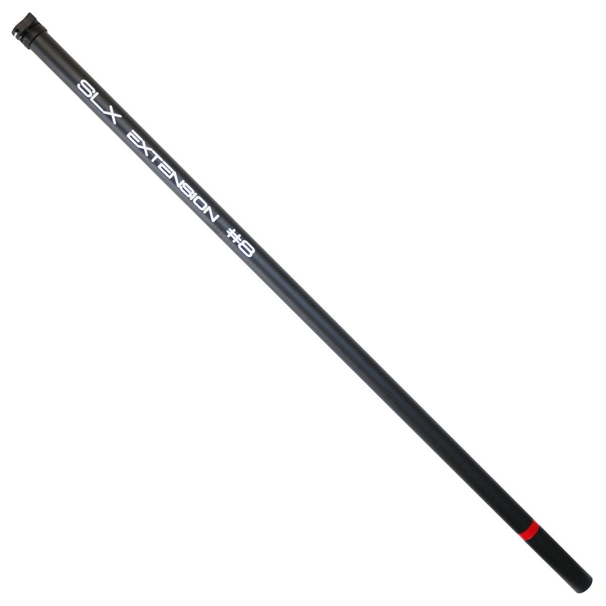 Gardiner SL-X Extension #8