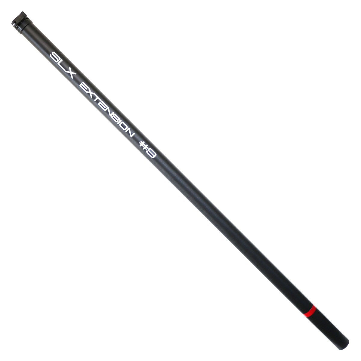 Gardiner SL-X Extension #9