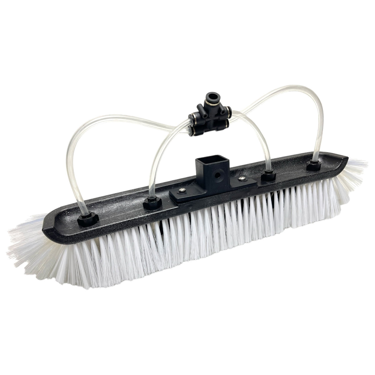 Gardiner Universal Medium - Soft Brush