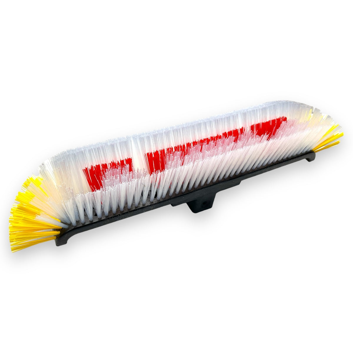 Gardiner Universal Stiff Brush