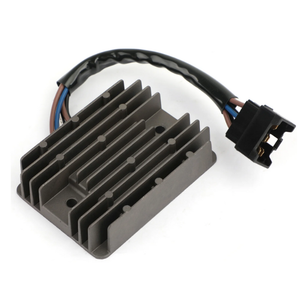 Honda Regulator Rectifier GX690