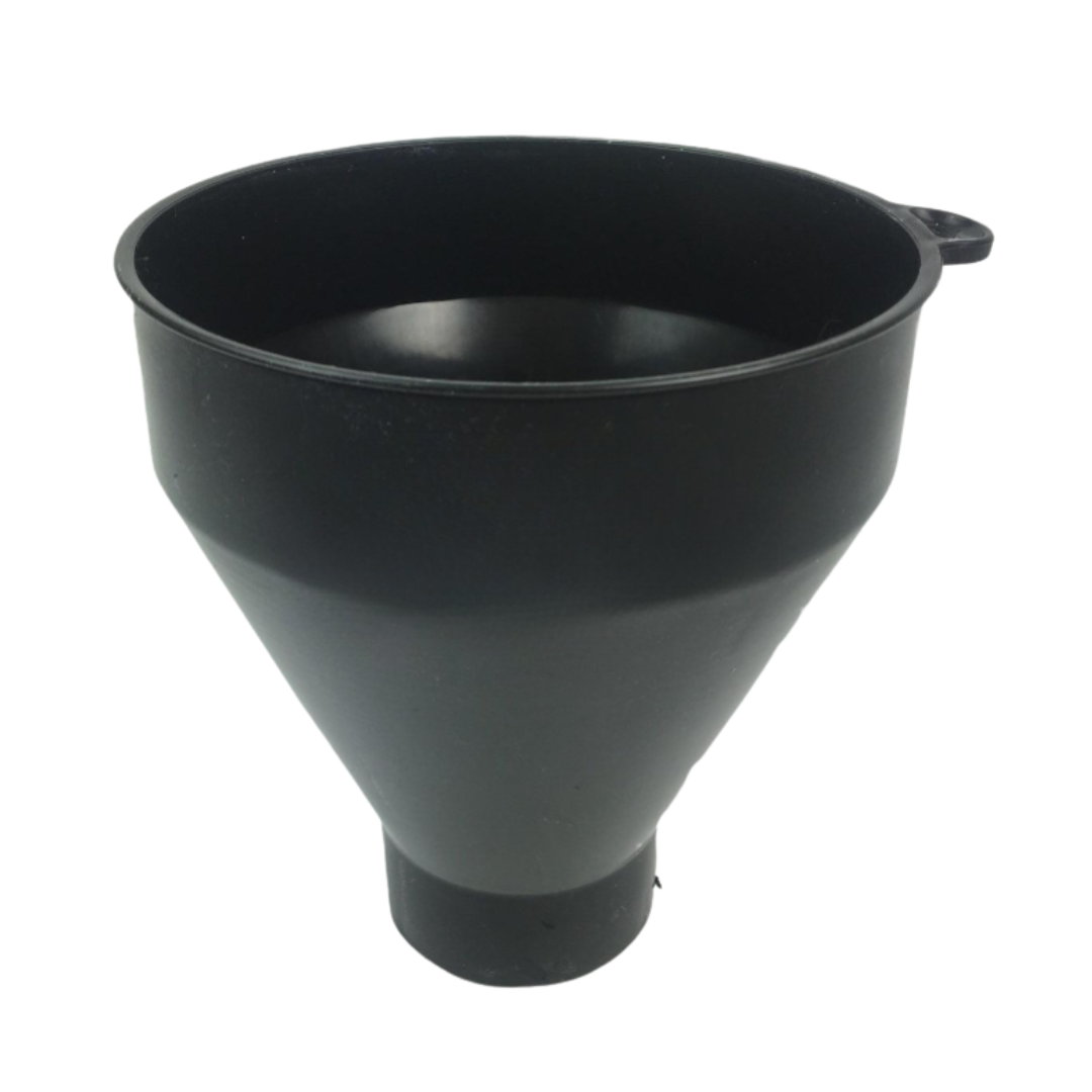DI Resin Funnel