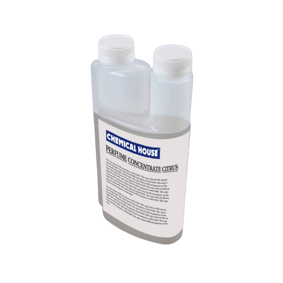 SWA - Citrus Scent - SH Stable Masking Agent