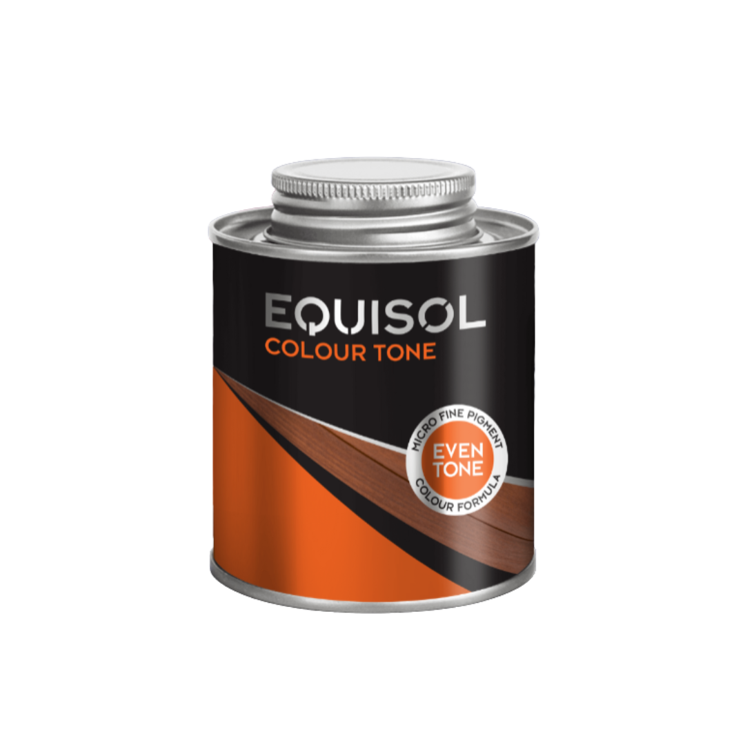 Equisol Colour Tones