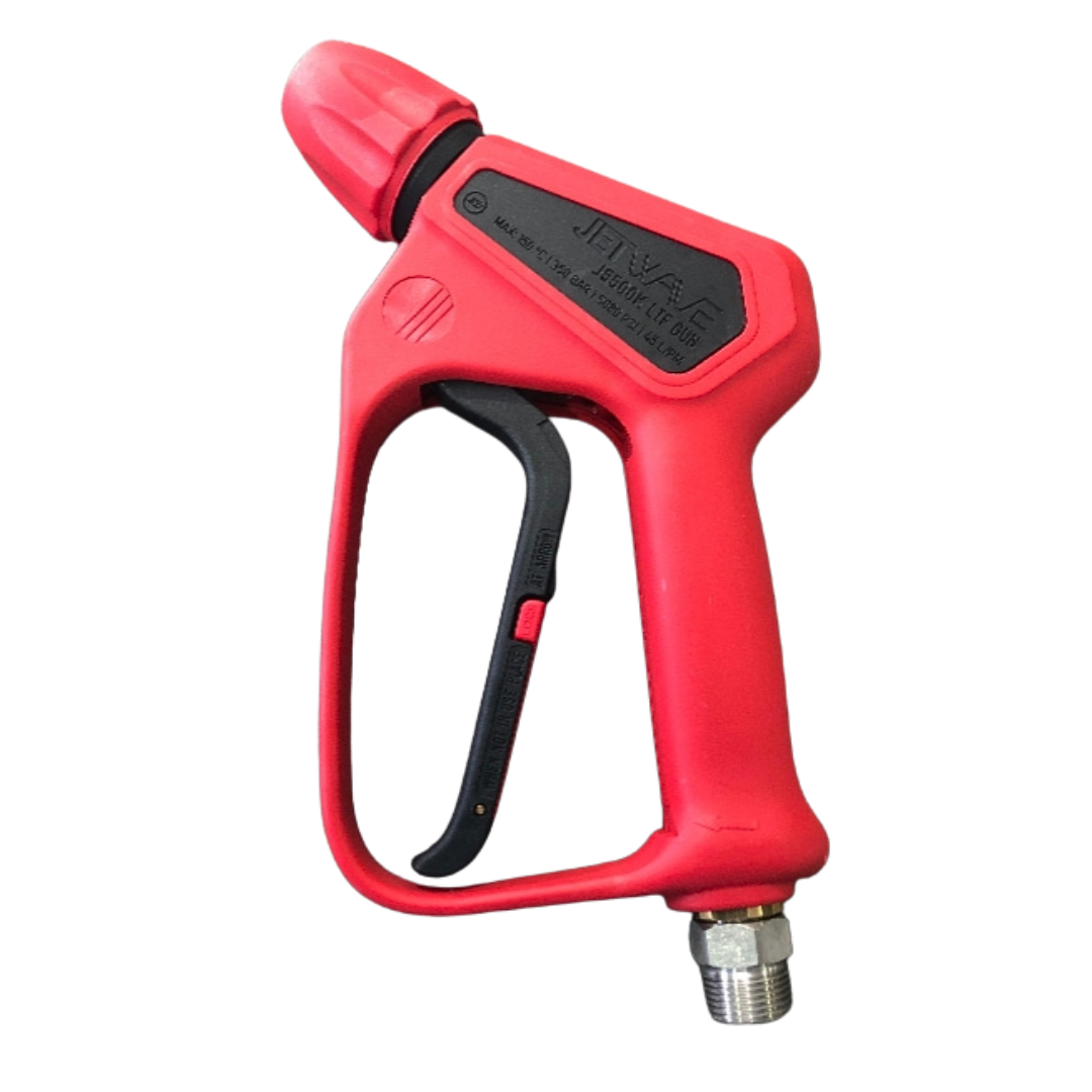 J5500K LTF Spray Gun