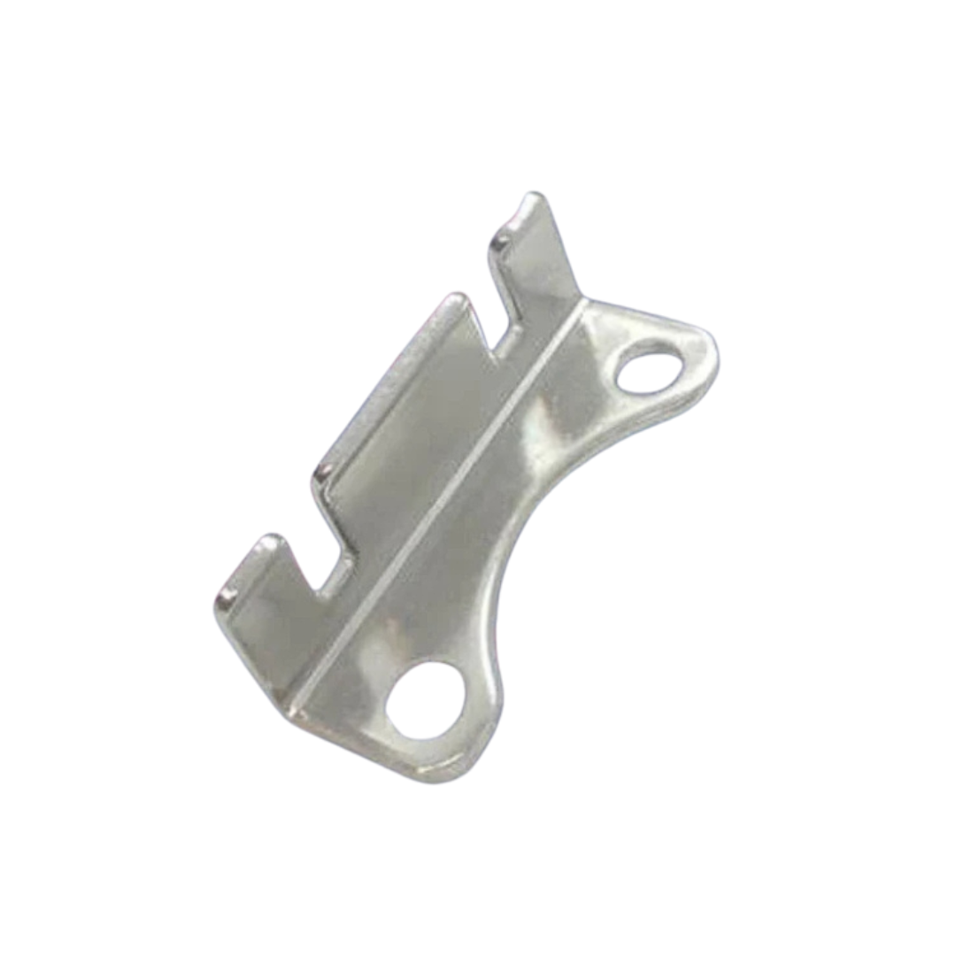 Banjo 4 Bolt 3 Way Bracket Only