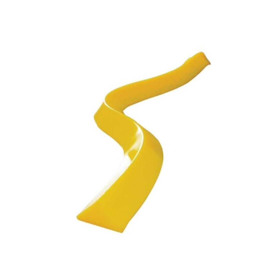 Flexible Spill Barrier