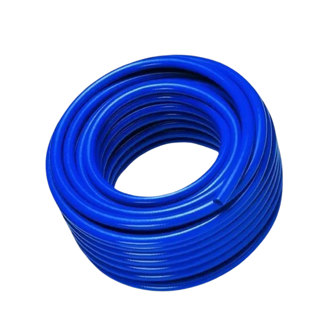 Kuri Tech Softwash Hose 5/8 (230PSI rated) - 90 M Coil