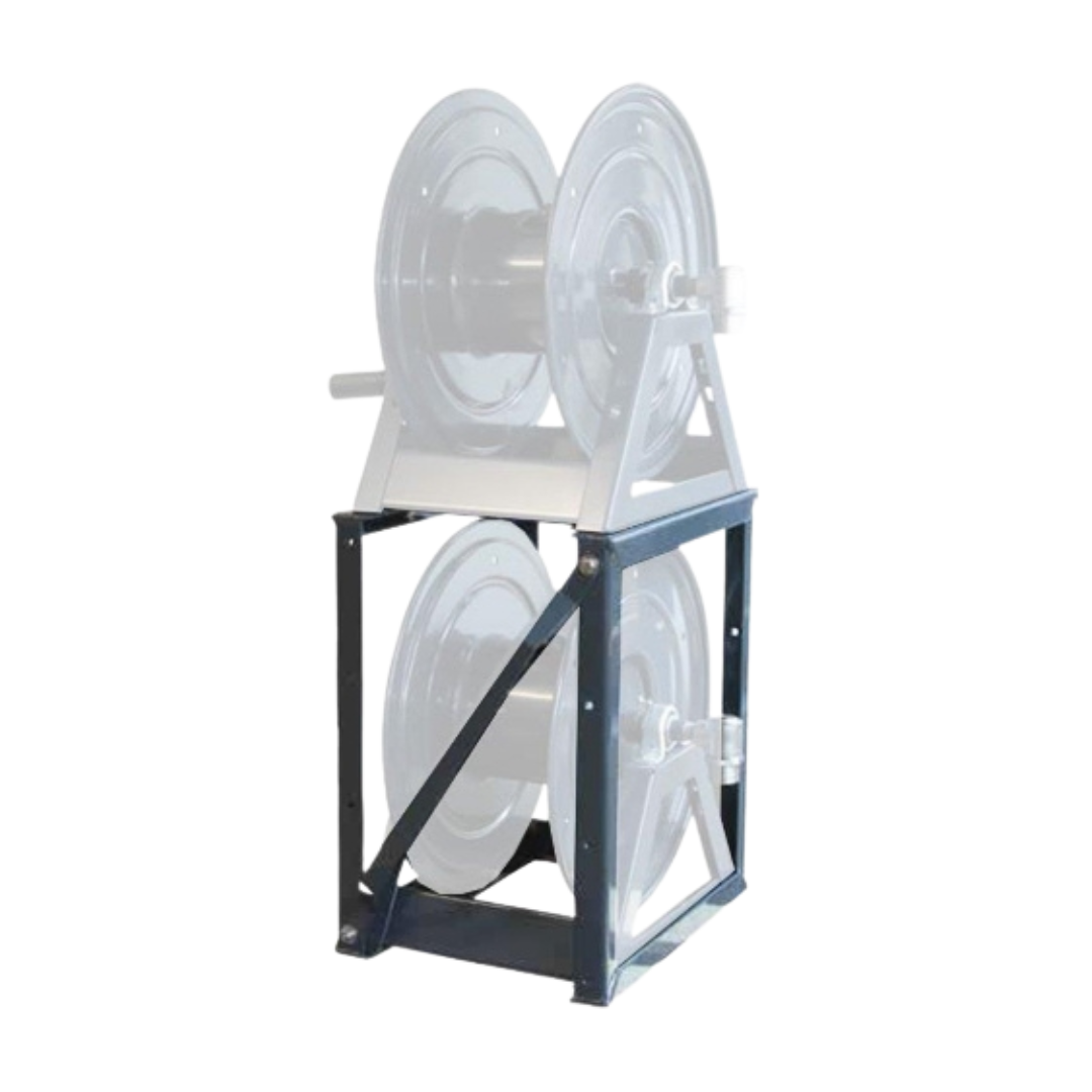 Apache A Frame Double Stack Kit