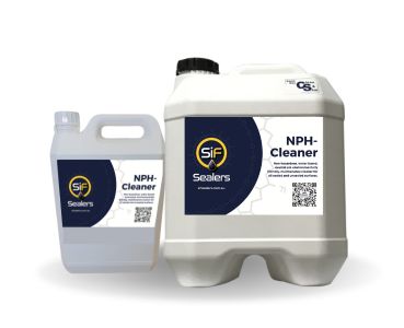 5L NPH Surface Cleaner