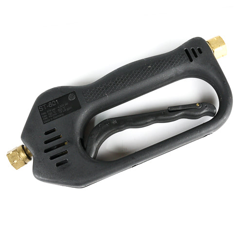 Whisper Wash Gun ONLY