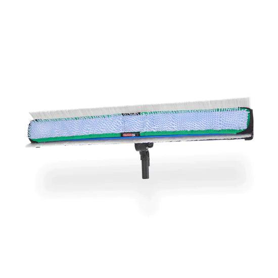 SOLAR ROCKER 16.5" AND 22" - REACH IT