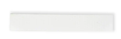 Radial Rocker Pad Magic Eraser 14" & 18"