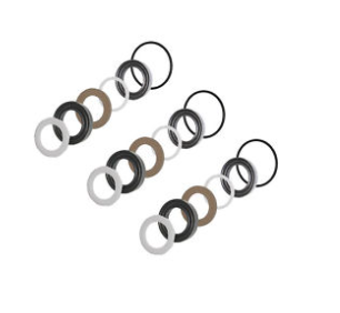 Comet - Piston Seals kit