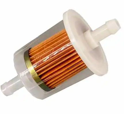Fuel Filter - GX630/690