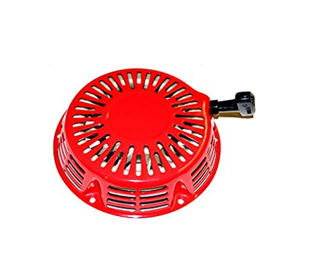 Honda Recoil Starter Assembly GX340/390/610