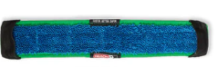 Solar Rocker Microfiber - Green 16.5" & 22"