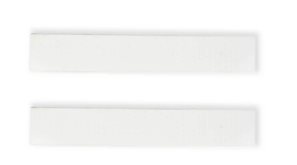 16.5" Solar Rocker Magic Eraser