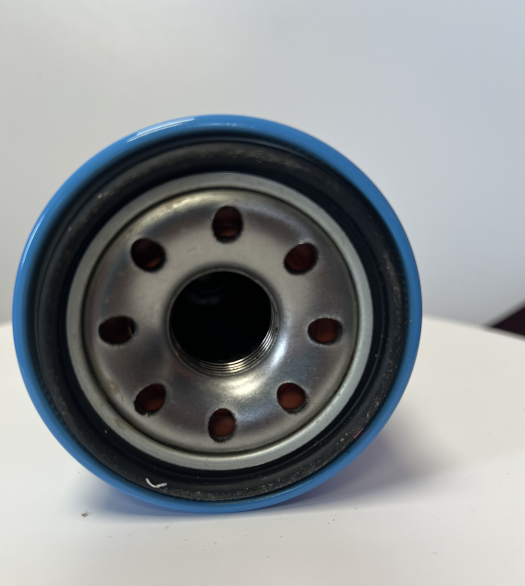 Oil Filter - SUIT GX630/690 & iGX 700/800