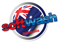 Softwash Australia